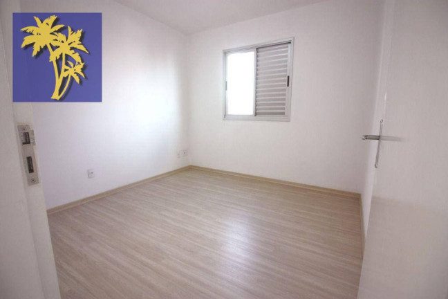 Imagem Apartamento com 2 Quartos à Venda, 55 m² em Jardim São Judas Tadeu - Guarulhos