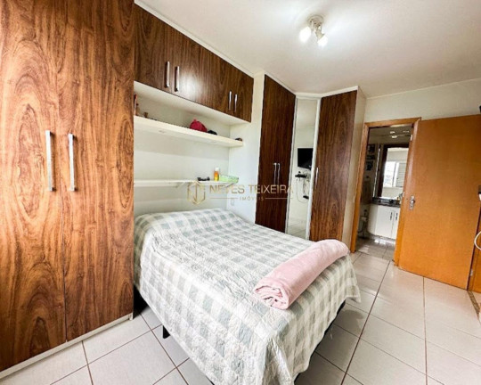 Imagem Apartamento com 2 Quartos à Venda, 82 m² em águas Claras - Brasília Imagem Apartamento com 2 Quartos à Venda, 82 m² em águas Claras - Brasília