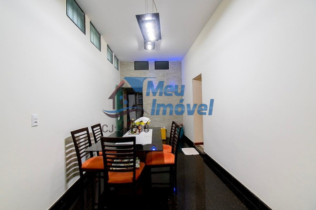 Imagem Casa com 3 Quartos à Venda, 360 m² em Guará Ii - Brasília Imagem Casa com 3 Quartos à Venda, 360 m² em Guará Ii - Brasília