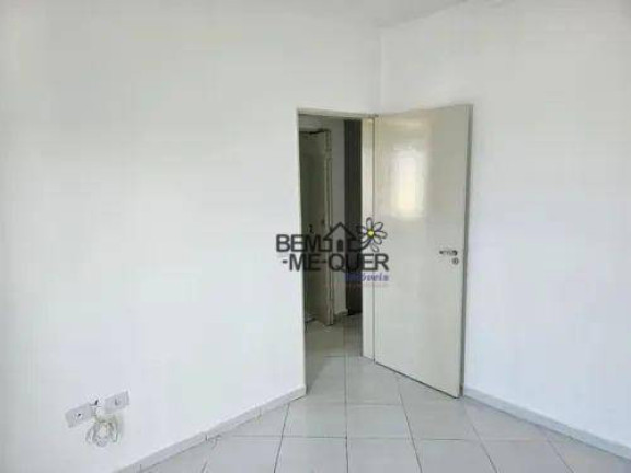 Imagem Sobrado com 2 Quartos à Venda, 60 m² em Vila Dos Remédios - São Paulo Imagem Sobrado com 2 Quartos à Venda, 60 m² em Vila Dos Remédios - São Paulo