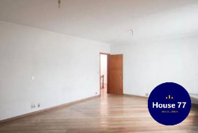 Imagem Casa com 4 Quartos à Venda, 354 m² em Santo Amaro - São Paulo Imagem Casa com 4 Quartos à Venda, 354 m² em Santo Amaro - São Paulo