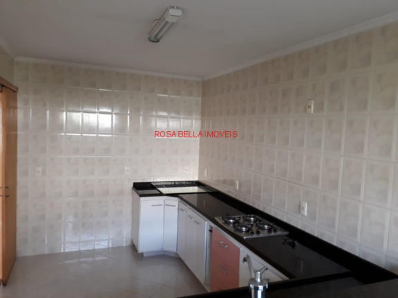 Imagem Apartamento com 2 Quartos à Venda, 64 m² em Parque Residencial Eloy Chaves - Jundiaí Imagem Apartamento com 2 Quartos à Venda, 64 m² em Parque Residencial Eloy Chaves - Jundiaí