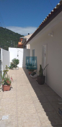 Imagem Casa com 3 Quartos à Venda, 150 m² em Ingleses Do Rio Vermelho - Florianópolis