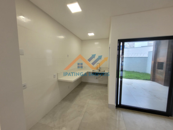 Imagem Casa com 3 Quartos à Venda, 136 m² em Residencial Bethânia - Santana Do Paraíso Imagem Casa com 3 Quartos à Venda, 136 m² em Residencial Bethânia - Santana Do Paraíso