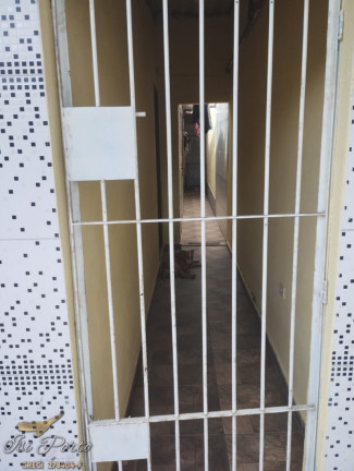Imagem Casa com 1 Quarto à Venda, em 38 - Mongágua Imagem Casa com 1 Quarto à Venda, em 38 - Mongágua