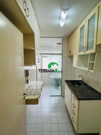 Imagem Apartamento com 2 Quartos para Alugar, 50 m² em Vila Leopoldina - São Paulo Imagem Apartamento com 2 Quartos para Alugar, 50 m² em Vila Leopoldina - São Paulo
