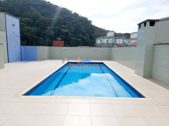 Imagem Apartamento com 2 Quartos à Venda, 65 m² em Praia Grande - Ubatuba Imagem Apartamento com 2 Quartos à Venda, 65 m² em Praia Grande - Ubatuba