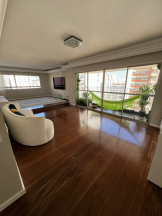 Imóvel com 4 Quartos à Venda, 200 m² em Paraíso - São Paulo
