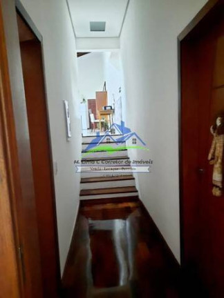 Imagem Chácara com 4 Quartos à Venda, 2.300 m² em Rancho Grande - Mairiporã Imagem Chácara com 4 Quartos à Venda, 2.300 m² em Rancho Grande - Mairiporã