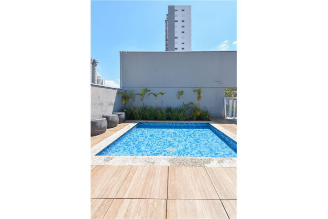 Imagem Imóvel com 2 Quartos à Venda, 66 m² em Ipiranga - São Paulo Imagem Imóvel com 2 Quartos à Venda, 66 m² em Ipiranga - São Paulo