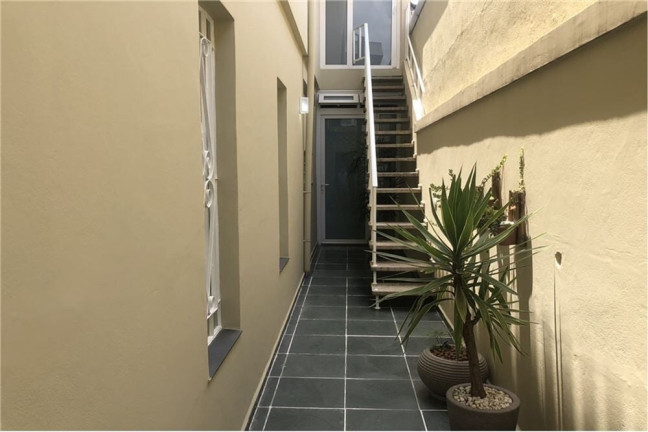 Imagem Casa à Venda, 150 m² em Vila Canero - São Paulo Imagem Casa à Venda, 150 m² em Vila Canero - São Paulo