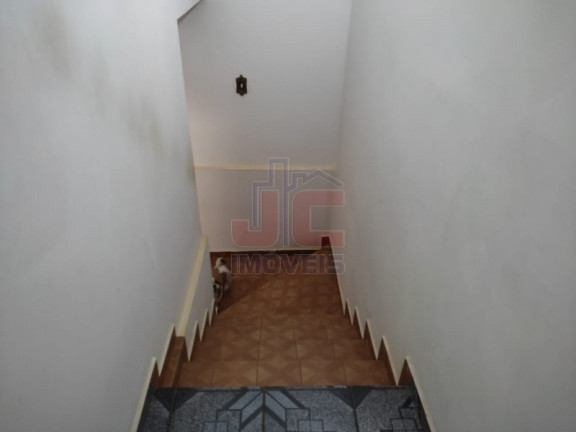 Imagem Casa com 3 Quartos à Venda, em Vila Tibério - Ribeirão Preto Imagem Casa com 3 Quartos à Venda, em Vila Tibério - Ribeirão Preto
