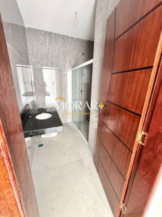 Imagem Apartamento com 2 Quartos para Alugar,  em Nova São Pedro - São Pedro Da Aldeia