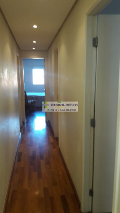 Imagem Apartamento com 3 Quartos à Venda, 156 m² em Vila Mariana - São Paulo Imagem Apartamento com 3 Quartos à Venda, 156 m² em Vila Mariana - São Paulo