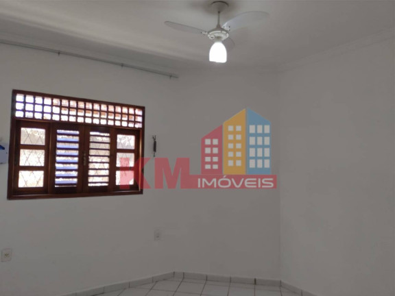 Imagem Casa com 3 Quartos à Venda, 360 m² em Presidente Costa E Silva - Mossoró Imagem Casa com 3 Quartos à Venda, 360 m² em Presidente Costa E Silva - Mossoró