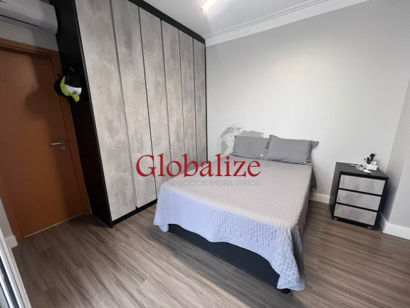 Imagem Imóvel com 3 Quartos à Venda, 210 m² em Boqueirão - Santos Imagem Imóvel com 3 Quartos à Venda, 210 m² em Boqueirão - Santos
