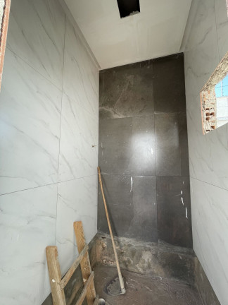 Imagem Casa com 3 Quartos à Venda, 166 m² em Residencial Parque Das Palmeiras - Goianésia
