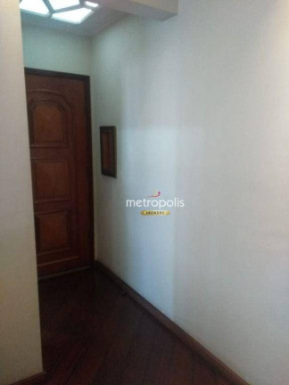Imagem Apartamento com 3 Quartos à Venda, 77 m² em Santa Paula - São Caetano Do Sul Imagem Apartamento com 3 Quartos à Venda, 77 m² em Santa Paula - São Caetano Do Sul