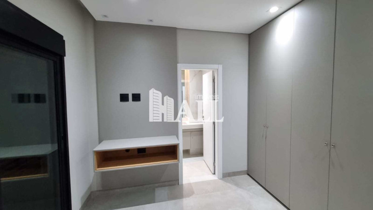 Imagem Casa com 3 Quartos à Venda, 265 m² em Parque Residencial Damha Vi - São José Do Rio Preto Imagem Casa com 3 Quartos à Venda, 265 m² em Parque Residencial Damha Vi - São José Do Rio Preto