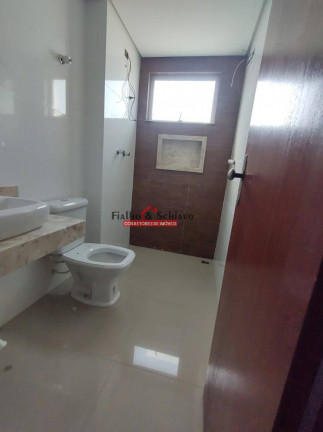 Imagem Apartamento com 3 Quartos à Venda, em Viçosa Imagem Apartamento com 3 Quartos à Venda, em Viçosa
