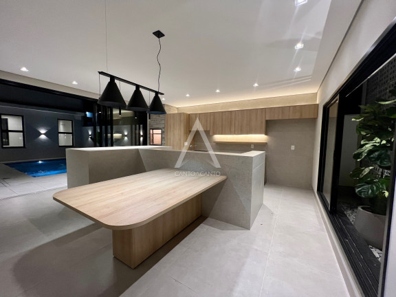 Imagem Casa com 3 Quartos à Venda, 390 m² em Residencial Cidade Jardim - Sinop Imagem Casa com 3 Quartos à Venda, 390 m² em Residencial Cidade Jardim - Sinop