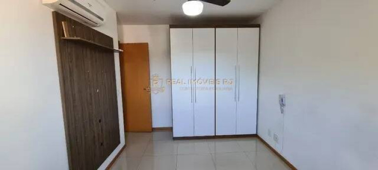 Imagem Apartamento com 2 Quartos à Venda, 59 m² em Taquara - Rio De Janeiro Imagem Apartamento com 2 Quartos à Venda, 59 m² em Taquara - Rio De Janeiro