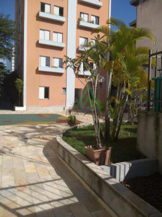 Imagem Apartamento com 2 Quartos à Venda, 48 m² em Aclimação - São Paulo Imagem Apartamento com 2 Quartos à Venda, 48 m² em Aclimação - São Paulo