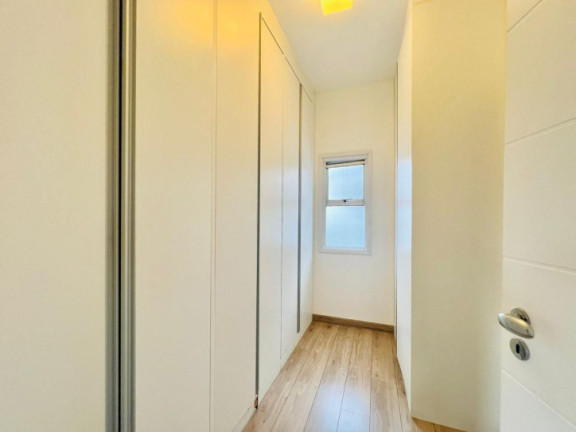 Imagem Casa com 3 Quartos à Venda, 260 m² em Urbanova - São José Dos Campos Imagem Casa com 3 Quartos à Venda, 260 m² em Urbanova - São José Dos Campos