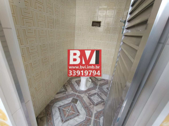 Imagem Apartamento com 2 Quartos à Venda, 90 m² em Vista Alegre - Rio De Janeiro Imagem Apartamento com 2 Quartos à Venda, 90 m² em Vista Alegre - Rio De Janeiro