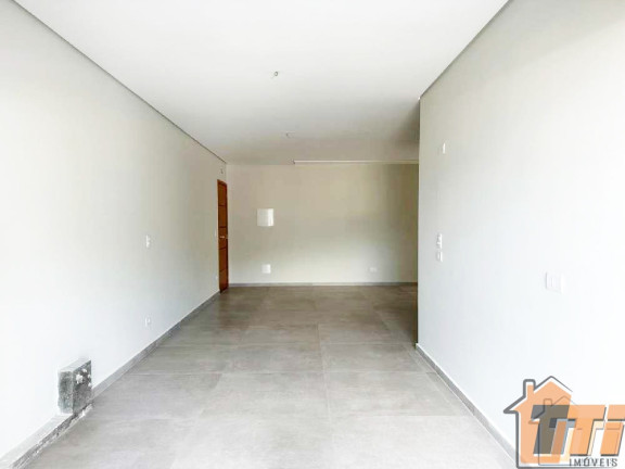 Imagem Apartamento com 3 Quartos à Venda, 103 m² em Centro - Ubatuba Imagem Apartamento com 3 Quartos à Venda, 103 m² em Centro - Ubatuba