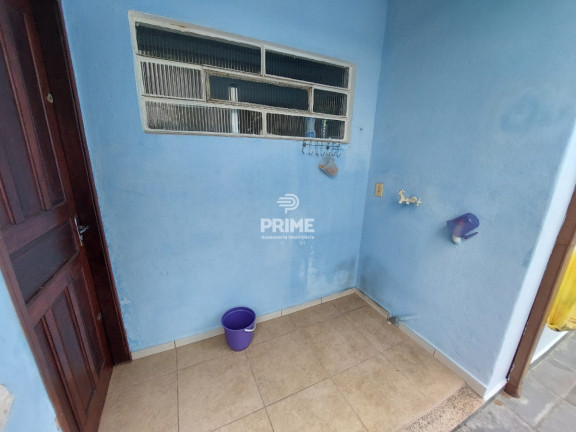 Imagem Casa com 3 Quartos à Venda, 133 m² em Caputera - Caraguatatuba Imagem Casa com 3 Quartos à Venda, 133 m² em Caputera - Caraguatatuba