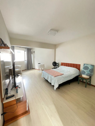 Imagem Apartamento com 4 Quartos à Venda, 308 m² em Centro - Balneário Camboriú Imagem Apartamento com 4 Quartos à Venda, 308 m² em Centro - Balneário Camboriú