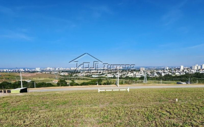 Imagem Imóvel à Venda, 336 m² em Urbanova - São José Dos Campos Imagem Imóvel à Venda, 336 m² em Urbanova - São José Dos Campos