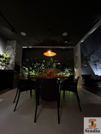 Imagem Casa com 3 Quartos à Venda, 164 m² em Sim - Feira De Santana