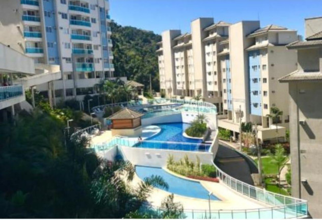 Imagem Apartamento com 2 Quartos à Venda,  em Angra Dos Reis - Angra Dos Reis