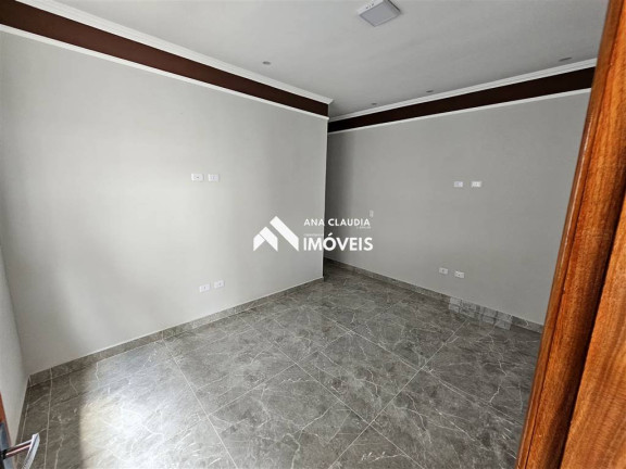 Imagem Casa com 3 Quartos à Venda, 87 m² em Bopiranga - Itanhaem