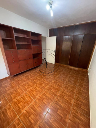 Imagem Casa com 3 Quartos para Alugar, 280 m² em Jardim Nossa Senhora Auxiliadora - Campinas Imagem Casa com 3 Quartos para Alugar, 280 m² em Jardim Nossa Senhora Auxiliadora - Campinas