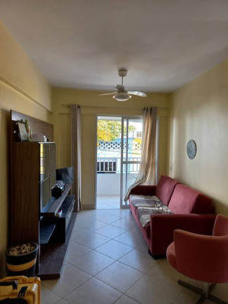 Imagem Apartamento com 3 Quartos à Venda, 90 m² em Jardim Satélite - São José Dos Campos Imagem Apartamento com 3 Quartos à Venda, 90 m² em Jardim Satélite - São José Dos Campos