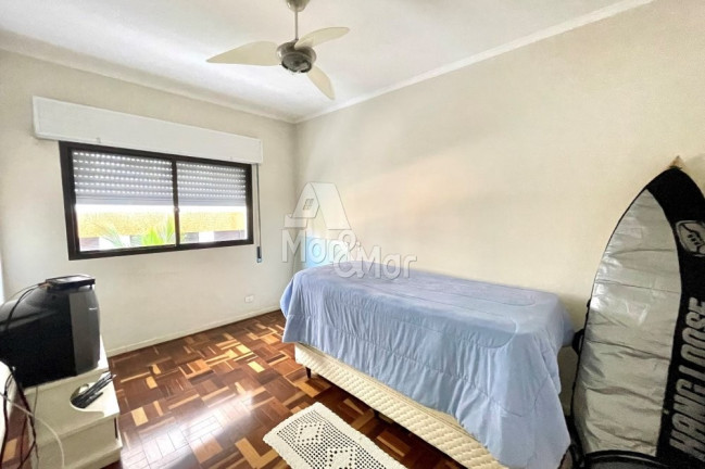 Imagem Apartamento com 3 Quartos à Venda, 193 m² em Vila Luis Antônio - Guarujá Imagem Apartamento com 3 Quartos à Venda, 193 m² em Vila Luis Antônio - Guarujá