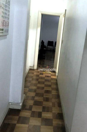 Imagem Apartamento com 1 Quarto à Venda, 101 m² em República - São Paulo Imagem Apartamento com 1 Quarto à Venda, 101 m² em República - São Paulo