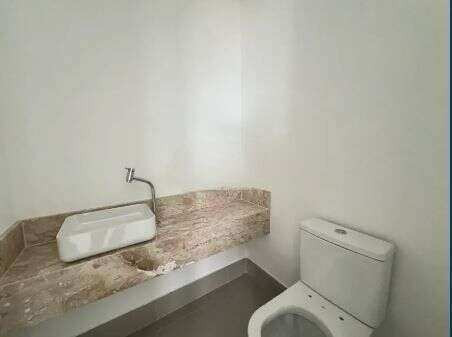Imagem Apartamento com 3 Quartos à Venda, 136 m² em Campo Belo - São Paulo