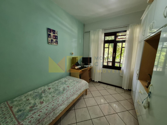 Imagem Casa com 3 Quartos à Venda, 238 m² em Progresso - Blumenau Imagem Casa com 3 Quartos à Venda, 238 m² em Progresso - Blumenau