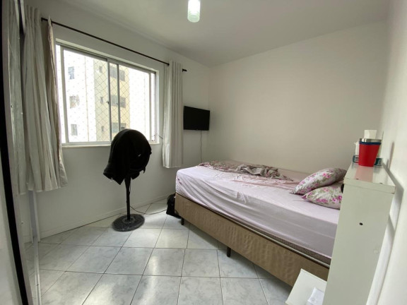 Imagem Apartamento com 3 Quartos à Venda, 87 m² em São Marcos - Salvador Imagem Apartamento com 3 Quartos à Venda, 87 m² em São Marcos - Salvador