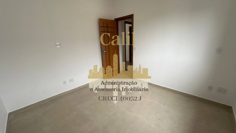 Imagem Sobrado com 3 Quartos à Venda, 140 m² em Vila Belmiro - Santos