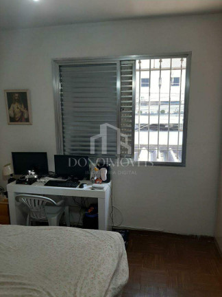 Imagem Casa com 4 Quartos à Venda, 186 m² em Rudge Ramos - São Bernardo Do Campo Imagem Casa com 4 Quartos à Venda, 186 m² em Rudge Ramos - São Bernardo Do Campo