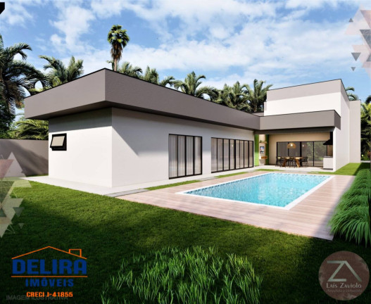 Imagem Casa com 4 Quartos à Venda, 600 m² em Atibaia Jardim - Atibaia Imagem Casa com 4 Quartos à Venda, 600 m² em Atibaia Jardim - Atibaia