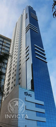 Imagem Apartamento com 4 Quartos à Venda, 282 m² em Centro - Balneário Camboriú Imagem Apartamento com 4 Quartos à Venda, 282 m² em Centro - Balneário Camboriú
