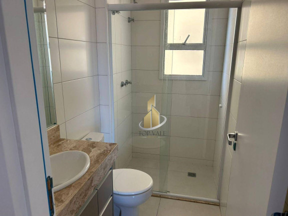 Imagem Apartamento com 3 Quartos à Venda, 98 m² em Jardim São José - Caçapava Imagem Apartamento com 3 Quartos à Venda, 98 m² em Jardim São José - Caçapava