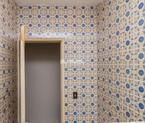 Imagem Casa com 2 Quartos à Venda, 160 m² em Vila Santa Catarina - São Paulo