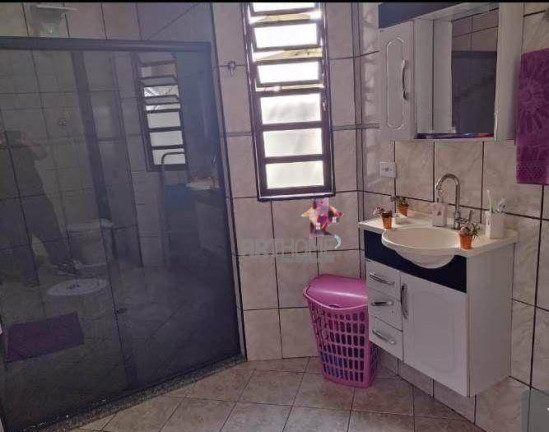 Imagem Casa com 7 Quartos à Venda, 295 m² em Riacho Grande - São Bernardo Do Campo Imagem Casa com 7 Quartos à Venda, 295 m² em Riacho Grande - São Bernardo Do Campo